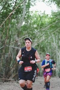 BIB: 2344
                            <button type="button" onclick="openModal(4532790)" class="btn btn-primary btn-sm float-right btn-popup" data-toggle="modal" data-target=".modal-high-quality">
                        <i class="fas fa-shopping-cart"></i> Add to Cart
                    </button>
                                            <button type="button" onclick="isThisMe(4532790, true)" class="btn btn-success btn-sm float-right btn-popup btn-isme hidden" data-toggle="tooltip" data-placement="bottom" title="นี่คือรูปของคุณใช่ไหม คลิกที่นี่เพื่อเอาเข้าอัลบั้ม">
                        <i class="fas fa-plus"></i> Add to album
                    </button>
                    <button type="button" onclick="isThisMe(4532790, false)" class="btn btn-warning btn-sm float-right btn-popup btn-isnotme hidden">
                        <i class="fas fa-ban"></i> Remove from album
                    </button>