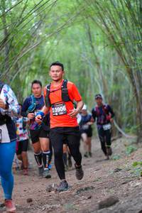 BIB: 3906
                            <button type="button" onclick="openModal(4327921)" class="btn btn-primary btn-sm float-right btn-popup" data-toggle="modal" data-target=".modal-high-quality">
                        <i class="fas fa-shopping-cart"></i> Add to Cart
                    </button>
                                            <button type="button" onclick="isThisMe(4327921, true)" class="btn btn-success btn-sm float-right btn-popup btn-isme hidden" data-toggle="tooltip" data-placement="bottom" title="นี่คือรูปของคุณใช่ไหม คลิกที่นี่เพื่อเอาเข้าอัลบั้ม">
                        <i class="fas fa-plus"></i> Add to album
                    </button>
                    <button type="button" onclick="isThisMe(4327921, false)" class="btn btn-warning btn-sm float-right btn-popup btn-isnotme hidden">
                        <i class="fas fa-ban"></i> Remove from album
                    </button>