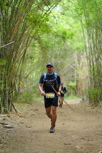 BIB: 5384
                            <button type="button" onclick="openModal(4314267)" class="btn btn-primary btn-sm float-right btn-popup" data-toggle="modal" data-target=".modal-high-quality">
                        <i class="fas fa-shopping-cart"></i> Add to Cart
                    </button>
                                            <button type="button" onclick="isThisMe(4314267, true)" class="btn btn-success btn-sm float-right btn-popup btn-isme hidden" data-toggle="tooltip" data-placement="bottom" title="นี่คือรูปของคุณใช่ไหม คลิกที่นี่เพื่อเอาเข้าอัลบั้ม">
                        <i class="fas fa-plus"></i> Add to album
                    </button>
                    <button type="button" onclick="isThisMe(4314267, false)" class="btn btn-warning btn-sm float-right btn-popup btn-isnotme hidden">
                        <i class="fas fa-ban"></i> Remove from album
                    </button>