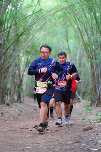 BIB: 87030, 960, 
                            <button type="button" onclick="openModal(4295141)" class="btn btn-primary btn-sm float-right btn-popup" data-toggle="modal" data-target=".modal-high-quality">
                        <i class="fas fa-shopping-cart"></i> Add to Cart
                    </button>
                                            <button type="button" onclick="isThisMe(4295141, true)" class="btn btn-success btn-sm float-right btn-popup btn-isme hidden" data-toggle="tooltip" data-placement="bottom" title="นี่คือรูปของคุณใช่ไหม คลิกที่นี่เพื่อเอาเข้าอัลบั้ม">
                        <i class="fas fa-plus"></i> Add to album
                    </button>
                    <button type="button" onclick="isThisMe(4295141, false)" class="btn btn-warning btn-sm float-right btn-popup btn-isnotme hidden">
                        <i class="fas fa-ban"></i> Remove from album
                    </button>