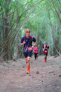 BIB: 290
                            <button type="button" onclick="openModal(4286407)" class="btn btn-primary btn-sm float-right btn-popup" data-toggle="modal" data-target=".modal-high-quality">
                        <i class="fas fa-shopping-cart"></i> Add to Cart
                    </button>
                                            <button type="button" onclick="isThisMe(4286407, true)" class="btn btn-success btn-sm float-right btn-popup btn-isme hidden" data-toggle="tooltip" data-placement="bottom" title="นี่คือรูปของคุณใช่ไหม คลิกที่นี่เพื่อเอาเข้าอัลบั้ม">
                        <i class="fas fa-plus"></i> Add to album
                    </button>
                    <button type="button" onclick="isThisMe(4286407, false)" class="btn btn-warning btn-sm float-right btn-popup btn-isnotme hidden">
                        <i class="fas fa-ban"></i> Remove from album
                    </button>