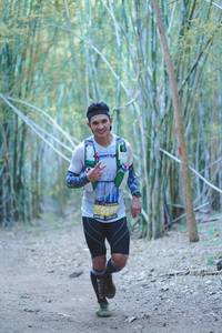 BIB: 5195
                            <button type="button" onclick="openModal(4515206)" class="btn btn-primary btn-sm float-right btn-popup" data-toggle="modal" data-target=".modal-high-quality">
                        <i class="fas fa-shopping-cart"></i> Add to Cart
                    </button>
                                            <button type="button" onclick="isThisMe(4515206, true)" class="btn btn-success btn-sm float-right btn-popup btn-isme hidden" data-toggle="tooltip" data-placement="bottom" title="นี่คือรูปของคุณใช่ไหม คลิกที่นี่เพื่อเอาเข้าอัลบั้ม">
                        <i class="fas fa-plus"></i> Add to album
                    </button>
                    <button type="button" onclick="isThisMe(4515206, false)" class="btn btn-warning btn-sm float-right btn-popup btn-isnotme hidden">
                        <i class="fas fa-ban"></i> Remove from album
                    </button>