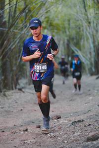 BIB: 3148
                            <button type="button" onclick="openModal(4522383)" class="btn btn-primary btn-sm float-right btn-popup" data-toggle="modal" data-target=".modal-high-quality">
                        <i class="fas fa-shopping-cart"></i> Add to Cart
                    </button>
                                            <button type="button" onclick="isThisMe(4522383, true)" class="btn btn-success btn-sm float-right btn-popup btn-isme hidden" data-toggle="tooltip" data-placement="bottom" title="นี่คือรูปของคุณใช่ไหม คลิกที่นี่เพื่อเอาเข้าอัลบั้ม">
                        <i class="fas fa-plus"></i> Add to album
                    </button>
                    <button type="button" onclick="isThisMe(4522383, false)" class="btn btn-warning btn-sm float-right btn-popup btn-isnotme hidden">
                        <i class="fas fa-ban"></i> Remove from album
                    </button>