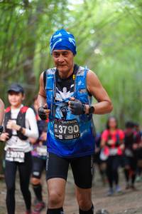 BIB: 3790
                            <button type="button" onclick="openModal(4327277)" class="btn btn-primary btn-sm float-right btn-popup" data-toggle="modal" data-target=".modal-high-quality">
                        <i class="fas fa-shopping-cart"></i> Add to Cart
                    </button>
                                            <button type="button" onclick="isThisMe(4327277, true)" class="btn btn-success btn-sm float-right btn-popup btn-isme hidden" data-toggle="tooltip" data-placement="bottom" title="นี่คือรูปของคุณใช่ไหม คลิกที่นี่เพื่อเอาเข้าอัลบั้ม">
                        <i class="fas fa-plus"></i> Add to album
                    </button>
                    <button type="button" onclick="isThisMe(4327277, false)" class="btn btn-warning btn-sm float-right btn-popup btn-isnotme hidden">
                        <i class="fas fa-ban"></i> Remove from album
                    </button>