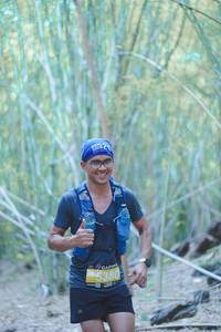 BIB: 448, 5380
                            <button type="button" onclick="openModal(4515215)" class="btn btn-primary btn-sm float-right btn-popup" data-toggle="modal" data-target=".modal-high-quality">
                        <i class="fas fa-shopping-cart"></i> Add to Cart
                    </button>
                                            <button type="button" onclick="isThisMe(4515215, true)" class="btn btn-success btn-sm float-right btn-popup btn-isme hidden" data-toggle="tooltip" data-placement="bottom" title="นี่คือรูปของคุณใช่ไหม คลิกที่นี่เพื่อเอาเข้าอัลบั้ม">
                        <i class="fas fa-plus"></i> Add to album
                    </button>
                    <button type="button" onclick="isThisMe(4515215, false)" class="btn btn-warning btn-sm float-right btn-popup btn-isnotme hidden">
                        <i class="fas fa-ban"></i> Remove from album
                    </button>