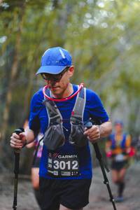 BIB: 3012
                            <button type="button" onclick="openModal(4522424)" class="btn btn-primary btn-sm float-right btn-popup" data-toggle="modal" data-target=".modal-high-quality">
                        <i class="fas fa-shopping-cart"></i> Add to Cart
                    </button>
                                            <button type="button" onclick="isThisMe(4522424, true)" class="btn btn-success btn-sm float-right btn-popup btn-isme hidden" data-toggle="tooltip" data-placement="bottom" title="นี่คือรูปของคุณใช่ไหม คลิกที่นี่เพื่อเอาเข้าอัลบั้ม">
                        <i class="fas fa-plus"></i> Add to album
                    </button>
                    <button type="button" onclick="isThisMe(4522424, false)" class="btn btn-warning btn-sm float-right btn-popup btn-isnotme hidden">
                        <i class="fas fa-ban"></i> Remove from album
                    </button>