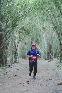 BIB: 2696
                            <button type="button" onclick="openModal(4533007)" class="btn btn-primary btn-sm float-right btn-popup" data-toggle="modal" data-target=".modal-high-quality">
                        <i class="fas fa-shopping-cart"></i> Add to Cart
                    </button>
                                            <button type="button" onclick="isThisMe(4533007, true)" class="btn btn-success btn-sm float-right btn-popup btn-isme hidden" data-toggle="tooltip" data-placement="bottom" title="นี่คือรูปของคุณใช่ไหม คลิกที่นี่เพื่อเอาเข้าอัลบั้ม">
                        <i class="fas fa-plus"></i> Add to album
                    </button>
                    <button type="button" onclick="isThisMe(4533007, false)" class="btn btn-warning btn-sm float-right btn-popup btn-isnotme hidden">
                        <i class="fas fa-ban"></i> Remove from album
                    </button>