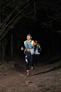 BIB: 
                            <button type="button" onclick="openModal(4321237)" class="btn btn-primary btn-sm float-right btn-popup" data-toggle="modal" data-target=".modal-high-quality">
                        <i class="fas fa-shopping-cart"></i> Add to Cart
                    </button>
                                            <button type="button" onclick="isThisMe(4321237, true)" class="btn btn-success btn-sm float-right btn-popup btn-isme hidden" data-toggle="tooltip" data-placement="bottom" title="นี่คือรูปของคุณใช่ไหม คลิกที่นี่เพื่อเอาเข้าอัลบั้ม">
                        <i class="fas fa-plus"></i> Add to album
                    </button>
                    <button type="button" onclick="isThisMe(4321237, false)" class="btn btn-warning btn-sm float-right btn-popup btn-isnotme hidden">
                        <i class="fas fa-ban"></i> Remove from album
                    </button>