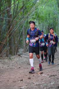 BIB: 43050
                            <button type="button" onclick="openModal(4323646)" class="btn btn-primary btn-sm float-right btn-popup" data-toggle="modal" data-target=".modal-high-quality">
                        <i class="fas fa-shopping-cart"></i> Add to Cart
                    </button>
                                            <button type="button" onclick="isThisMe(4323646, true)" class="btn btn-success btn-sm float-right btn-popup btn-isme hidden" data-toggle="tooltip" data-placement="bottom" title="นี่คือรูปของคุณใช่ไหม คลิกที่นี่เพื่อเอาเข้าอัลบั้ม">
                        <i class="fas fa-plus"></i> Add to album
                    </button>
                    <button type="button" onclick="isThisMe(4323646, false)" class="btn btn-warning btn-sm float-right btn-popup btn-isnotme hidden">
                        <i class="fas fa-ban"></i> Remove from album
                    </button>