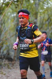 BIB: 
                            <button type="button" onclick="openModal(4522757)" class="btn btn-primary btn-sm float-right btn-popup" data-toggle="modal" data-target=".modal-high-quality">
                        <i class="fas fa-shopping-cart"></i> Add to Cart
                    </button>
                                            <button type="button" onclick="isThisMe(4522757, true)" class="btn btn-success btn-sm float-right btn-popup btn-isme hidden" data-toggle="tooltip" data-placement="bottom" title="นี่คือรูปของคุณใช่ไหม คลิกที่นี่เพื่อเอาเข้าอัลบั้ม">
                        <i class="fas fa-plus"></i> Add to album
                    </button>
                    <button type="button" onclick="isThisMe(4522757, false)" class="btn btn-warning btn-sm float-right btn-popup btn-isnotme hidden">
                        <i class="fas fa-ban"></i> Remove from album
                    </button>