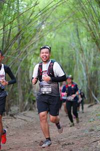 BIB: 3810
                            <button type="button" onclick="openModal(4329453)" class="btn btn-primary btn-sm float-right btn-popup" data-toggle="modal" data-target=".modal-high-quality">
                        <i class="fas fa-shopping-cart"></i> Add to Cart
                    </button>
                                            <button type="button" onclick="isThisMe(4329453, true)" class="btn btn-success btn-sm float-right btn-popup btn-isme hidden" data-toggle="tooltip" data-placement="bottom" title="นี่คือรูปของคุณใช่ไหม คลิกที่นี่เพื่อเอาเข้าอัลบั้ม">
                        <i class="fas fa-plus"></i> Add to album
                    </button>
                    <button type="button" onclick="isThisMe(4329453, false)" class="btn btn-warning btn-sm float-right btn-popup btn-isnotme hidden">
                        <i class="fas fa-ban"></i> Remove from album
                    </button>