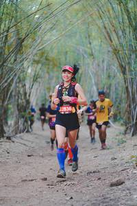 BIB: 42836
                            <button type="button" onclick="openModal(4530842)" class="btn btn-primary btn-sm float-right btn-popup" data-toggle="modal" data-target=".modal-high-quality">
                        <i class="fas fa-shopping-cart"></i> Add to Cart
                    </button>
                                            <button type="button" onclick="isThisMe(4530842, true)" class="btn btn-success btn-sm float-right btn-popup btn-isme hidden" data-toggle="tooltip" data-placement="bottom" title="นี่คือรูปของคุณใช่ไหม คลิกที่นี่เพื่อเอาเข้าอัลบั้ม">
                        <i class="fas fa-plus"></i> Add to album
                    </button>
                    <button type="button" onclick="isThisMe(4530842, false)" class="btn btn-warning btn-sm float-right btn-popup btn-isnotme hidden">
                        <i class="fas fa-ban"></i> Remove from album
                    </button>