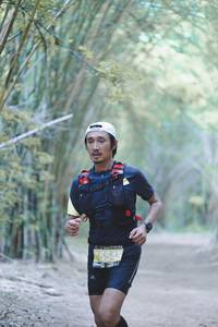 BIB: 5545
                            <button type="button" onclick="openModal(4515302)" class="btn btn-primary btn-sm float-right btn-popup" data-toggle="modal" data-target=".modal-high-quality">
                        <i class="fas fa-shopping-cart"></i> Add to Cart
                    </button>
                                            <button type="button" onclick="isThisMe(4515302, true)" class="btn btn-success btn-sm float-right btn-popup btn-isme hidden" data-toggle="tooltip" data-placement="bottom" title="นี่คือรูปของคุณใช่ไหม คลิกที่นี่เพื่อเอาเข้าอัลบั้ม">
                        <i class="fas fa-plus"></i> Add to album
                    </button>
                    <button type="button" onclick="isThisMe(4515302, false)" class="btn btn-warning btn-sm float-right btn-popup btn-isnotme hidden">
                        <i class="fas fa-ban"></i> Remove from album
                    </button>