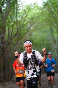 BIB: 3063
                            <button type="button" onclick="openModal(4322324)" class="btn btn-primary btn-sm float-right btn-popup" data-toggle="modal" data-target=".modal-high-quality">
                        <i class="fas fa-shopping-cart"></i> Add to Cart
                    </button>
                                            <button type="button" onclick="isThisMe(4322324, true)" class="btn btn-success btn-sm float-right btn-popup btn-isme hidden" data-toggle="tooltip" data-placement="bottom" title="นี่คือรูปของคุณใช่ไหม คลิกที่นี่เพื่อเอาเข้าอัลบั้ม">
                        <i class="fas fa-plus"></i> Add to album
                    </button>
                    <button type="button" onclick="isThisMe(4322324, false)" class="btn btn-warning btn-sm float-right btn-popup btn-isnotme hidden">
                        <i class="fas fa-ban"></i> Remove from album
                    </button>