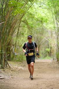 BIB: 517
                            <button type="button" onclick="openModal(4162803)" class="btn btn-primary btn-sm float-right btn-popup" data-toggle="modal" data-target=".modal-high-quality">
                        <i class="fas fa-shopping-cart"></i> Add to Cart
                    </button>
                                            <button type="button" onclick="isThisMe(4162803, true)" class="btn btn-success btn-sm float-right btn-popup btn-isme hidden" data-toggle="tooltip" data-placement="bottom" title="นี่คือรูปของคุณใช่ไหม คลิกที่นี่เพื่อเอาเข้าอัลบั้ม">
                        <i class="fas fa-plus"></i> Add to album
                    </button>
                    <button type="button" onclick="isThisMe(4162803, false)" class="btn btn-warning btn-sm float-right btn-popup btn-isnotme hidden">
                        <i class="fas fa-ban"></i> Remove from album
                    </button>