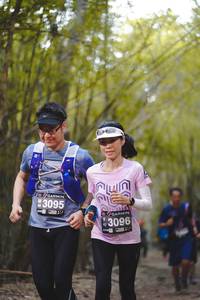 BIB: 3095, 3096
                            <button type="button" onclick="openModal(4523596)" class="btn btn-primary btn-sm float-right btn-popup" data-toggle="modal" data-target=".modal-high-quality">
                        <i class="fas fa-shopping-cart"></i> Add to Cart
                    </button>
                                            <button type="button" onclick="isThisMe(4523596, true)" class="btn btn-success btn-sm float-right btn-popup btn-isme hidden" data-toggle="tooltip" data-placement="bottom" title="นี่คือรูปของคุณใช่ไหม คลิกที่นี่เพื่อเอาเข้าอัลบั้ม">
                        <i class="fas fa-plus"></i> Add to album
                    </button>
                    <button type="button" onclick="isThisMe(4523596, false)" class="btn btn-warning btn-sm float-right btn-popup btn-isnotme hidden">
                        <i class="fas fa-ban"></i> Remove from album
                    </button>