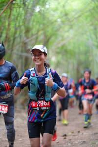 BIB: 2967, 134
                            <button type="button" onclick="openModal(4292618)" class="btn btn-primary btn-sm float-right btn-popup" data-toggle="modal" data-target=".modal-high-quality">
                        <i class="fas fa-shopping-cart"></i> Add to Cart
                    </button>
                                            <button type="button" onclick="isThisMe(4292618, true)" class="btn btn-success btn-sm float-right btn-popup btn-isme hidden" data-toggle="tooltip" data-placement="bottom" title="นี่คือรูปของคุณใช่ไหม คลิกที่นี่เพื่อเอาเข้าอัลบั้ม">
                        <i class="fas fa-plus"></i> Add to album
                    </button>
                    <button type="button" onclick="isThisMe(4292618, false)" class="btn btn-warning btn-sm float-right btn-popup btn-isnotme hidden">
                        <i class="fas fa-ban"></i> Remove from album
                    </button>