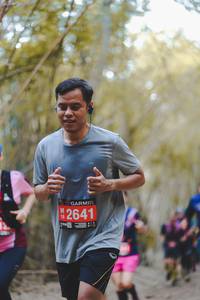 BIB: 2641
                            <button type="button" onclick="openModal(4530934)" class="btn btn-primary btn-sm float-right btn-popup" data-toggle="modal" data-target=".modal-high-quality">
                        <i class="fas fa-shopping-cart"></i> Add to Cart
                    </button>
                                            <button type="button" onclick="isThisMe(4530934, true)" class="btn btn-success btn-sm float-right btn-popup btn-isme hidden" data-toggle="tooltip" data-placement="bottom" title="นี่คือรูปของคุณใช่ไหม คลิกที่นี่เพื่อเอาเข้าอัลบั้ม">
                        <i class="fas fa-plus"></i> Add to album
                    </button>
                    <button type="button" onclick="isThisMe(4530934, false)" class="btn btn-warning btn-sm float-right btn-popup btn-isnotme hidden">
                        <i class="fas fa-ban"></i> Remove from album
                    </button>