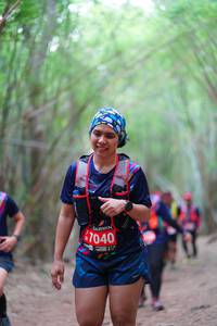 BIB: 7040
                            <button type="button" onclick="openModal(4293270)" class="btn btn-primary btn-sm float-right btn-popup" data-toggle="modal" data-target=".modal-high-quality">
                        <i class="fas fa-shopping-cart"></i> Add to Cart
                    </button>
                                            <button type="button" onclick="isThisMe(4293270, true)" class="btn btn-success btn-sm float-right btn-popup btn-isme hidden" data-toggle="tooltip" data-placement="bottom" title="นี่คือรูปของคุณใช่ไหม คลิกที่นี่เพื่อเอาเข้าอัลบั้ม">
                        <i class="fas fa-plus"></i> Add to album
                    </button>
                    <button type="button" onclick="isThisMe(4293270, false)" class="btn btn-warning btn-sm float-right btn-popup btn-isnotme hidden">
                        <i class="fas fa-ban"></i> Remove from album
                    </button>