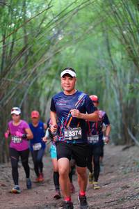 BIB: 3374
                            <button type="button" onclick="openModal(4322274)" class="btn btn-primary btn-sm float-right btn-popup" data-toggle="modal" data-target=".modal-high-quality">
                        <i class="fas fa-shopping-cart"></i> Add to Cart
                    </button>
                                            <button type="button" onclick="isThisMe(4322274, true)" class="btn btn-success btn-sm float-right btn-popup btn-isme hidden" data-toggle="tooltip" data-placement="bottom" title="นี่คือรูปของคุณใช่ไหม คลิกที่นี่เพื่อเอาเข้าอัลบั้ม">
                        <i class="fas fa-plus"></i> Add to album
                    </button>
                    <button type="button" onclick="isThisMe(4322274, false)" class="btn btn-warning btn-sm float-right btn-popup btn-isnotme hidden">
                        <i class="fas fa-ban"></i> Remove from album
                    </button>