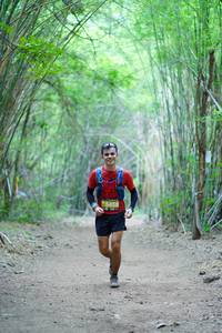 BIB: 5458
                            <button type="button" onclick="openModal(4161606)" class="btn btn-primary btn-sm float-right btn-popup" data-toggle="modal" data-target=".modal-high-quality">
                        <i class="fas fa-shopping-cart"></i> Add to Cart
                    </button>
                                            <button type="button" onclick="isThisMe(4161606, true)" class="btn btn-success btn-sm float-right btn-popup btn-isme hidden" data-toggle="tooltip" data-placement="bottom" title="นี่คือรูปของคุณใช่ไหม คลิกที่นี่เพื่อเอาเข้าอัลบั้ม">
                        <i class="fas fa-plus"></i> Add to album
                    </button>
                    <button type="button" onclick="isThisMe(4161606, false)" class="btn btn-warning btn-sm float-right btn-popup btn-isnotme hidden">
                        <i class="fas fa-ban"></i> Remove from album
                    </button>