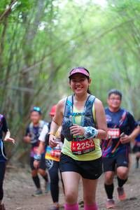 BIB: 2252
                            <button type="button" onclick="openModal(4292819)" class="btn btn-primary btn-sm float-right btn-popup" data-toggle="modal" data-target=".modal-high-quality">
                        <i class="fas fa-shopping-cart"></i> Add to Cart
                    </button>
                                            <button type="button" onclick="isThisMe(4292819, true)" class="btn btn-success btn-sm float-right btn-popup btn-isme hidden" data-toggle="tooltip" data-placement="bottom" title="นี่คือรูปของคุณใช่ไหม คลิกที่นี่เพื่อเอาเข้าอัลบั้ม">
                        <i class="fas fa-plus"></i> Add to album
                    </button>
                    <button type="button" onclick="isThisMe(4292819, false)" class="btn btn-warning btn-sm float-right btn-popup btn-isnotme hidden">
                        <i class="fas fa-ban"></i> Remove from album
                    </button>