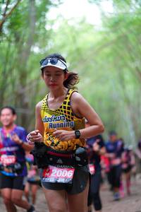 BIB: 2006
                            <button type="button" onclick="openModal(4288125)" class="btn btn-primary btn-sm float-right btn-popup" data-toggle="modal" data-target=".modal-high-quality">
                        <i class="fas fa-shopping-cart"></i> Add to Cart
                    </button>
                                            <button type="button" onclick="isThisMe(4288125, true)" class="btn btn-success btn-sm float-right btn-popup btn-isme hidden" data-toggle="tooltip" data-placement="bottom" title="นี่คือรูปของคุณใช่ไหม คลิกที่นี่เพื่อเอาเข้าอัลบั้ม">
                        <i class="fas fa-plus"></i> Add to album
                    </button>
                    <button type="button" onclick="isThisMe(4288125, false)" class="btn btn-warning btn-sm float-right btn-popup btn-isnotme hidden">
                        <i class="fas fa-ban"></i> Remove from album
                    </button>