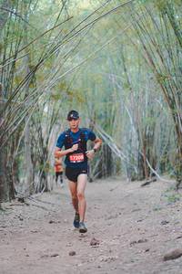 BIB: 7208
                            <button type="button" onclick="openModal(4530123)" class="btn btn-primary btn-sm float-right btn-popup" data-toggle="modal" data-target=".modal-high-quality">
                        <i class="fas fa-shopping-cart"></i> Add to Cart
                    </button>
                                            <button type="button" onclick="isThisMe(4530123, true)" class="btn btn-success btn-sm float-right btn-popup btn-isme hidden" data-toggle="tooltip" data-placement="bottom" title="นี่คือรูปของคุณใช่ไหม คลิกที่นี่เพื่อเอาเข้าอัลบั้ม">
                        <i class="fas fa-plus"></i> Add to album
                    </button>
                    <button type="button" onclick="isThisMe(4530123, false)" class="btn btn-warning btn-sm float-right btn-popup btn-isnotme hidden">
                        <i class="fas fa-ban"></i> Remove from album
                    </button>