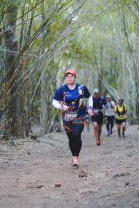 BIB: 3769
                            <button type="button" onclick="openModal(4523615)" class="btn btn-primary btn-sm float-right btn-popup" data-toggle="modal" data-target=".modal-high-quality">
                        <i class="fas fa-shopping-cart"></i> Add to Cart
                    </button>
                                            <button type="button" onclick="isThisMe(4523615, true)" class="btn btn-success btn-sm float-right btn-popup btn-isme hidden" data-toggle="tooltip" data-placement="bottom" title="นี่คือรูปของคุณใช่ไหม คลิกที่นี่เพื่อเอาเข้าอัลบั้ม">
                        <i class="fas fa-plus"></i> Add to album
                    </button>
                    <button type="button" onclick="isThisMe(4523615, false)" class="btn btn-warning btn-sm float-right btn-popup btn-isnotme hidden">
                        <i class="fas fa-ban"></i> Remove from album
                    </button>