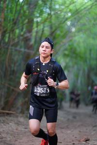 BIB: 3585, 
                            <button type="button" onclick="openModal(4321892)" class="btn btn-primary btn-sm float-right btn-popup" data-toggle="modal" data-target=".modal-high-quality">
                        <i class="fas fa-shopping-cart"></i> Add to Cart
                    </button>
                                            <button type="button" onclick="isThisMe(4321892, true)" class="btn btn-success btn-sm float-right btn-popup btn-isme hidden" data-toggle="tooltip" data-placement="bottom" title="นี่คือรูปของคุณใช่ไหม คลิกที่นี่เพื่อเอาเข้าอัลบั้ม">
                        <i class="fas fa-plus"></i> Add to album
                    </button>
                    <button type="button" onclick="isThisMe(4321892, false)" class="btn btn-warning btn-sm float-right btn-popup btn-isnotme hidden">
                        <i class="fas fa-ban"></i> Remove from album
                    </button>