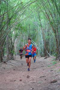 BIB: 
                            <button type="button" onclick="openModal(4283666)" class="btn btn-primary btn-sm float-right btn-popup" data-toggle="modal" data-target=".modal-high-quality">
                        <i class="fas fa-shopping-cart"></i> Add to Cart
                    </button>
                                            <button type="button" onclick="isThisMe(4283666, true)" class="btn btn-success btn-sm float-right btn-popup btn-isme hidden" data-toggle="tooltip" data-placement="bottom" title="นี่คือรูปของคุณใช่ไหม คลิกที่นี่เพื่อเอาเข้าอัลบั้ม">
                        <i class="fas fa-plus"></i> Add to album
                    </button>
                    <button type="button" onclick="isThisMe(4283666, false)" class="btn btn-warning btn-sm float-right btn-popup btn-isnotme hidden">
                        <i class="fas fa-ban"></i> Remove from album
                    </button>