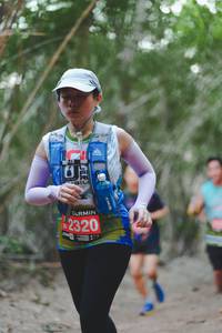 BIB: 2320
                            <button type="button" onclick="openModal(4531381)" class="btn btn-primary btn-sm float-right btn-popup" data-toggle="modal" data-target=".modal-high-quality">
                        <i class="fas fa-shopping-cart"></i> Add to Cart
                    </button>
                                            <button type="button" onclick="isThisMe(4531381, true)" class="btn btn-success btn-sm float-right btn-popup btn-isme hidden" data-toggle="tooltip" data-placement="bottom" title="นี่คือรูปของคุณใช่ไหม คลิกที่นี่เพื่อเอาเข้าอัลบั้ม">
                        <i class="fas fa-plus"></i> Add to album
                    </button>
                    <button type="button" onclick="isThisMe(4531381, false)" class="btn btn-warning btn-sm float-right btn-popup btn-isnotme hidden">
                        <i class="fas fa-ban"></i> Remove from album
                    </button>