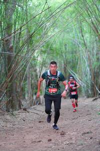 BIB: 2993
                            <button type="button" onclick="openModal(4285206)" class="btn btn-primary btn-sm float-right btn-popup" data-toggle="modal" data-target=".modal-high-quality">
                        <i class="fas fa-shopping-cart"></i> Add to Cart
                    </button>
                                            <button type="button" onclick="isThisMe(4285206, true)" class="btn btn-success btn-sm float-right btn-popup btn-isme hidden" data-toggle="tooltip" data-placement="bottom" title="นี่คือรูปของคุณใช่ไหม คลิกที่นี่เพื่อเอาเข้าอัลบั้ม">
                        <i class="fas fa-plus"></i> Add to album
                    </button>
                    <button type="button" onclick="isThisMe(4285206, false)" class="btn btn-warning btn-sm float-right btn-popup btn-isnotme hidden">
                        <i class="fas fa-ban"></i> Remove from album
                    </button>