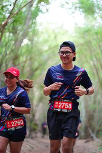 BIB: 2758, 2760
                            <button type="button" onclick="openModal(4295172)" class="btn btn-primary btn-sm float-right btn-popup" data-toggle="modal" data-target=".modal-high-quality">
                        <i class="fas fa-shopping-cart"></i> Add to Cart
                    </button>
                                            <button type="button" onclick="isThisMe(4295172, true)" class="btn btn-success btn-sm float-right btn-popup btn-isme hidden" data-toggle="tooltip" data-placement="bottom" title="นี่คือรูปของคุณใช่ไหม คลิกที่นี่เพื่อเอาเข้าอัลบั้ม">
                        <i class="fas fa-plus"></i> Add to album
                    </button>
                    <button type="button" onclick="isThisMe(4295172, false)" class="btn btn-warning btn-sm float-right btn-popup btn-isnotme hidden">
                        <i class="fas fa-ban"></i> Remove from album
                    </button>