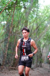 BIB: 3818
                            <button type="button" onclick="openModal(4282717)" class="btn btn-primary btn-sm float-right btn-popup" data-toggle="modal" data-target=".modal-high-quality">
                        <i class="fas fa-shopping-cart"></i> Add to Cart
                    </button>
                                            <button type="button" onclick="isThisMe(4282717, true)" class="btn btn-success btn-sm float-right btn-popup btn-isme hidden" data-toggle="tooltip" data-placement="bottom" title="นี่คือรูปของคุณใช่ไหม คลิกที่นี่เพื่อเอาเข้าอัลบั้ม">
                        <i class="fas fa-plus"></i> Add to album
                    </button>
                    <button type="button" onclick="isThisMe(4282717, false)" class="btn btn-warning btn-sm float-right btn-popup btn-isnotme hidden">
                        <i class="fas fa-ban"></i> Remove from album
                    </button>