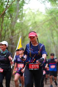 BIB: 7327, 2779
                            <button type="button" onclick="openModal(4290536)" class="btn btn-primary btn-sm float-right btn-popup" data-toggle="modal" data-target=".modal-high-quality">
                        <i class="fas fa-shopping-cart"></i> Add to Cart
                    </button>
                                            <button type="button" onclick="isThisMe(4290536, true)" class="btn btn-success btn-sm float-right btn-popup btn-isme hidden" data-toggle="tooltip" data-placement="bottom" title="นี่คือรูปของคุณใช่ไหม คลิกที่นี่เพื่อเอาเข้าอัลบั้ม">
                        <i class="fas fa-plus"></i> Add to album
                    </button>
                    <button type="button" onclick="isThisMe(4290536, false)" class="btn btn-warning btn-sm float-right btn-popup btn-isnotme hidden">
                        <i class="fas fa-ban"></i> Remove from album
                    </button>