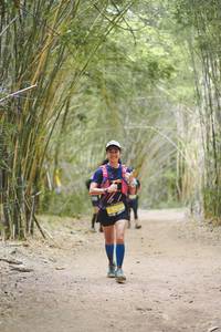 BIB: 
                            <button type="button" onclick="openModal(4515792)" class="btn btn-primary btn-sm float-right btn-popup" data-toggle="modal" data-target=".modal-high-quality">
                        <i class="fas fa-shopping-cart"></i> Add to Cart
                    </button>
                                            <button type="button" onclick="isThisMe(4515792, true)" class="btn btn-success btn-sm float-right btn-popup btn-isme hidden" data-toggle="tooltip" data-placement="bottom" title="นี่คือรูปของคุณใช่ไหม คลิกที่นี่เพื่อเอาเข้าอัลบั้ม">
                        <i class="fas fa-plus"></i> Add to album
                    </button>
                    <button type="button" onclick="isThisMe(4515792, false)" class="btn btn-warning btn-sm float-right btn-popup btn-isnotme hidden">
                        <i class="fas fa-ban"></i> Remove from album
                    </button>