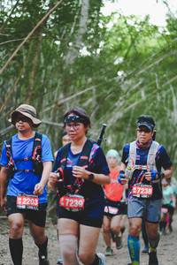 BIB: 7238, 7239, 2203
                            <button type="button" onclick="openModal(4531992)" class="btn btn-primary btn-sm float-right btn-popup" data-toggle="modal" data-target=".modal-high-quality">
                        <i class="fas fa-shopping-cart"></i> Add to Cart
                    </button>
                                            <button type="button" onclick="isThisMe(4531992, true)" class="btn btn-success btn-sm float-right btn-popup btn-isme hidden" data-toggle="tooltip" data-placement="bottom" title="นี่คือรูปของคุณใช่ไหม คลิกที่นี่เพื่อเอาเข้าอัลบั้ม">
                        <i class="fas fa-plus"></i> Add to album
                    </button>
                    <button type="button" onclick="isThisMe(4531992, false)" class="btn btn-warning btn-sm float-right btn-popup btn-isnotme hidden">
                        <i class="fas fa-ban"></i> Remove from album
                    </button>