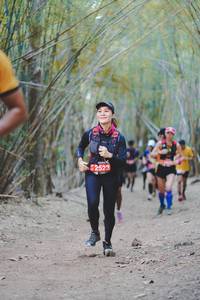 BIB: 2523
                            <button type="button" onclick="openModal(4530833)" class="btn btn-primary btn-sm float-right btn-popup" data-toggle="modal" data-target=".modal-high-quality">
                        <i class="fas fa-shopping-cart"></i> Add to Cart
                    </button>
                                            <button type="button" onclick="isThisMe(4530833, true)" class="btn btn-success btn-sm float-right btn-popup btn-isme hidden" data-toggle="tooltip" data-placement="bottom" title="นี่คือรูปของคุณใช่ไหม คลิกที่นี่เพื่อเอาเข้าอัลบั้ม">
                        <i class="fas fa-plus"></i> Add to album
                    </button>
                    <button type="button" onclick="isThisMe(4530833, false)" class="btn btn-warning btn-sm float-right btn-popup btn-isnotme hidden">
                        <i class="fas fa-ban"></i> Remove from album
                    </button>