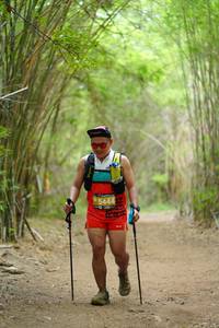 BIB: 5444
                            <button type="button" onclick="openModal(4163475)" class="btn btn-primary btn-sm float-right btn-popup" data-toggle="modal" data-target=".modal-high-quality">
                        <i class="fas fa-shopping-cart"></i> Add to Cart
                    </button>
                                            <button type="button" onclick="isThisMe(4163475, true)" class="btn btn-success btn-sm float-right btn-popup btn-isme hidden" data-toggle="tooltip" data-placement="bottom" title="นี่คือรูปของคุณใช่ไหม คลิกที่นี่เพื่อเอาเข้าอัลบั้ม">
                        <i class="fas fa-plus"></i> Add to album
                    </button>
                    <button type="button" onclick="isThisMe(4163475, false)" class="btn btn-warning btn-sm float-right btn-popup btn-isnotme hidden">
                        <i class="fas fa-ban"></i> Remove from album
                    </button>