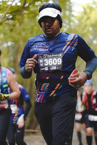 BIB: 
                            <button type="button" onclick="openModal(4523099)" class="btn btn-primary btn-sm float-right btn-popup" data-toggle="modal" data-target=".modal-high-quality">
                        <i class="fas fa-shopping-cart"></i> Add to Cart
                    </button>
                                            <button type="button" onclick="isThisMe(4523099, true)" class="btn btn-success btn-sm float-right btn-popup btn-isme hidden" data-toggle="tooltip" data-placement="bottom" title="นี่คือรูปของคุณใช่ไหม คลิกที่นี่เพื่อเอาเข้าอัลบั้ม">
                        <i class="fas fa-plus"></i> Add to album
                    </button>
                    <button type="button" onclick="isThisMe(4523099, false)" class="btn btn-warning btn-sm float-right btn-popup btn-isnotme hidden">
                        <i class="fas fa-ban"></i> Remove from album
                    </button>