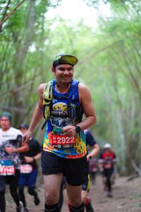 BIB: 2010, 2922
                            <button type="button" onclick="openModal(4290892)" class="btn btn-primary btn-sm float-right btn-popup" data-toggle="modal" data-target=".modal-high-quality">
                        <i class="fas fa-shopping-cart"></i> Add to Cart
                    </button>
                                            <button type="button" onclick="isThisMe(4290892, true)" class="btn btn-success btn-sm float-right btn-popup btn-isme hidden" data-toggle="tooltip" data-placement="bottom" title="นี่คือรูปของคุณใช่ไหม คลิกที่นี่เพื่อเอาเข้าอัลบั้ม">
                        <i class="fas fa-plus"></i> Add to album
                    </button>
                    <button type="button" onclick="isThisMe(4290892, false)" class="btn btn-warning btn-sm float-right btn-popup btn-isnotme hidden">
                        <i class="fas fa-ban"></i> Remove from album
                    </button>