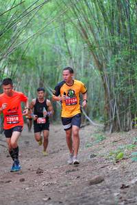 BIB: 7164, 2918, 2301
                            <button type="button" onclick="openModal(4283364)" class="btn btn-primary btn-sm float-right btn-popup" data-toggle="modal" data-target=".modal-high-quality">
                        <i class="fas fa-shopping-cart"></i> Add to Cart
                    </button>
                                            <button type="button" onclick="isThisMe(4283364, true)" class="btn btn-success btn-sm float-right btn-popup btn-isme hidden" data-toggle="tooltip" data-placement="bottom" title="นี่คือรูปของคุณใช่ไหม คลิกที่นี่เพื่อเอาเข้าอัลบั้ม">
                        <i class="fas fa-plus"></i> Add to album
                    </button>
                    <button type="button" onclick="isThisMe(4283364, false)" class="btn btn-warning btn-sm float-right btn-popup btn-isnotme hidden">
                        <i class="fas fa-ban"></i> Remove from album
                    </button>