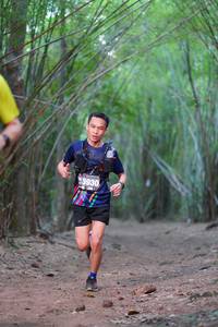 BIB: 3930
                            <button type="button" onclick="openModal(4321797)" class="btn btn-primary btn-sm float-right btn-popup" data-toggle="modal" data-target=".modal-high-quality">
                        <i class="fas fa-shopping-cart"></i> Add to Cart
                    </button>
                                            <button type="button" onclick="isThisMe(4321797, true)" class="btn btn-success btn-sm float-right btn-popup btn-isme hidden" data-toggle="tooltip" data-placement="bottom" title="นี่คือรูปของคุณใช่ไหม คลิกที่นี่เพื่อเอาเข้าอัลบั้ม">
                        <i class="fas fa-plus"></i> Add to album
                    </button>
                    <button type="button" onclick="isThisMe(4321797, false)" class="btn btn-warning btn-sm float-right btn-popup btn-isnotme hidden">
                        <i class="fas fa-ban"></i> Remove from album
                    </button>