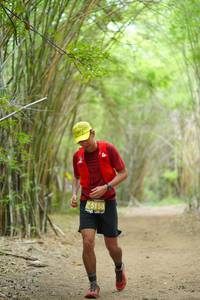 BIB: 5158
                            <button type="button" onclick="openModal(4314130)" class="btn btn-primary btn-sm float-right btn-popup" data-toggle="modal" data-target=".modal-high-quality">
                        <i class="fas fa-shopping-cart"></i> Add to Cart
                    </button>
                                            <button type="button" onclick="isThisMe(4314130, true)" class="btn btn-success btn-sm float-right btn-popup btn-isme hidden" data-toggle="tooltip" data-placement="bottom" title="นี่คือรูปของคุณใช่ไหม คลิกที่นี่เพื่อเอาเข้าอัลบั้ม">
                        <i class="fas fa-plus"></i> Add to album
                    </button>
                    <button type="button" onclick="isThisMe(4314130, false)" class="btn btn-warning btn-sm float-right btn-popup btn-isnotme hidden">
                        <i class="fas fa-ban"></i> Remove from album
                    </button>