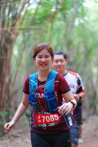 BIB: 7085, 217
                            <button type="button" onclick="openModal(4293097)" class="btn btn-primary btn-sm float-right btn-popup" data-toggle="modal" data-target=".modal-high-quality">
                        <i class="fas fa-shopping-cart"></i> Add to Cart
                    </button>
                                            <button type="button" onclick="isThisMe(4293097, true)" class="btn btn-success btn-sm float-right btn-popup btn-isme hidden" data-toggle="tooltip" data-placement="bottom" title="นี่คือรูปของคุณใช่ไหม คลิกที่นี่เพื่อเอาเข้าอัลบั้ม">
                        <i class="fas fa-plus"></i> Add to album
                    </button>
                    <button type="button" onclick="isThisMe(4293097, false)" class="btn btn-warning btn-sm float-right btn-popup btn-isnotme hidden">
                        <i class="fas fa-ban"></i> Remove from album
                    </button>