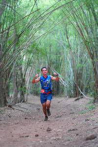 BIB: 173
                            <button type="button" onclick="openModal(4283623)" class="btn btn-primary btn-sm float-right btn-popup" data-toggle="modal" data-target=".modal-high-quality">
                        <i class="fas fa-shopping-cart"></i> Add to Cart
                    </button>
                                            <button type="button" onclick="isThisMe(4283623, true)" class="btn btn-success btn-sm float-right btn-popup btn-isme hidden" data-toggle="tooltip" data-placement="bottom" title="นี่คือรูปของคุณใช่ไหม คลิกที่นี่เพื่อเอาเข้าอัลบั้ม">
                        <i class="fas fa-plus"></i> Add to album
                    </button>
                    <button type="button" onclick="isThisMe(4283623, false)" class="btn btn-warning btn-sm float-right btn-popup btn-isnotme hidden">
                        <i class="fas fa-ban"></i> Remove from album
                    </button>