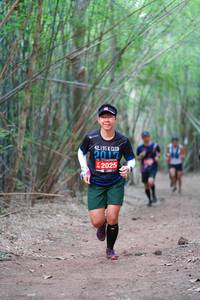 BIB: 42195, 2025
                            <button type="button" onclick="openModal(4285981)" class="btn btn-primary btn-sm float-right btn-popup" data-toggle="modal" data-target=".modal-high-quality">
                        <i class="fas fa-shopping-cart"></i> Add to Cart
                    </button>
                                            <button type="button" onclick="isThisMe(4285981, true)" class="btn btn-success btn-sm float-right btn-popup btn-isme hidden" data-toggle="tooltip" data-placement="bottom" title="นี่คือรูปของคุณใช่ไหม คลิกที่นี่เพื่อเอาเข้าอัลบั้ม">
                        <i class="fas fa-plus"></i> Add to album
                    </button>
                    <button type="button" onclick="isThisMe(4285981, false)" class="btn btn-warning btn-sm float-right btn-popup btn-isnotme hidden">
                        <i class="fas fa-ban"></i> Remove from album
                    </button>