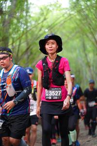 BIB: 3527
                            <button type="button" onclick="openModal(4327043)" class="btn btn-primary btn-sm float-right btn-popup" data-toggle="modal" data-target=".modal-high-quality">
                        <i class="fas fa-shopping-cart"></i> Add to Cart
                    </button>
                                            <button type="button" onclick="isThisMe(4327043, true)" class="btn btn-success btn-sm float-right btn-popup btn-isme hidden" data-toggle="tooltip" data-placement="bottom" title="นี่คือรูปของคุณใช่ไหม คลิกที่นี่เพื่อเอาเข้าอัลบั้ม">
                        <i class="fas fa-plus"></i> Add to album
                    </button>
                    <button type="button" onclick="isThisMe(4327043, false)" class="btn btn-warning btn-sm float-right btn-popup btn-isnotme hidden">
                        <i class="fas fa-ban"></i> Remove from album
                    </button>