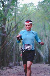 BIB: 3652
                            <button type="button" onclick="openModal(4529908)" class="btn btn-primary btn-sm float-right btn-popup" data-toggle="modal" data-target=".modal-high-quality">
                        <i class="fas fa-shopping-cart"></i> Add to Cart
                    </button>
                                            <button type="button" onclick="isThisMe(4529908, true)" class="btn btn-success btn-sm float-right btn-popup btn-isme hidden" data-toggle="tooltip" data-placement="bottom" title="นี่คือรูปของคุณใช่ไหม คลิกที่นี่เพื่อเอาเข้าอัลบั้ม">
                        <i class="fas fa-plus"></i> Add to album
                    </button>
                    <button type="button" onclick="isThisMe(4529908, false)" class="btn btn-warning btn-sm float-right btn-popup btn-isnotme hidden">
                        <i class="fas fa-ban"></i> Remove from album
                    </button>